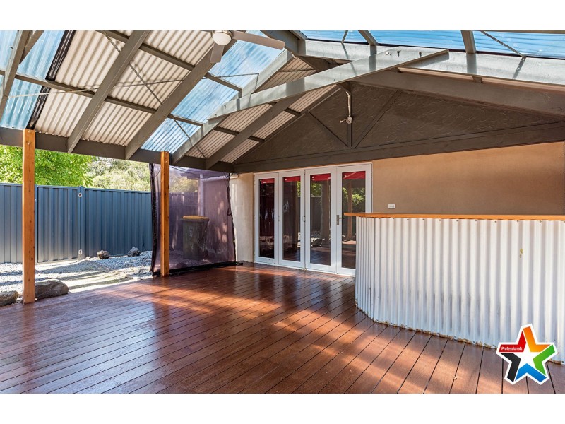 51 Pembroke Road, Mooroolbark VIC 3138