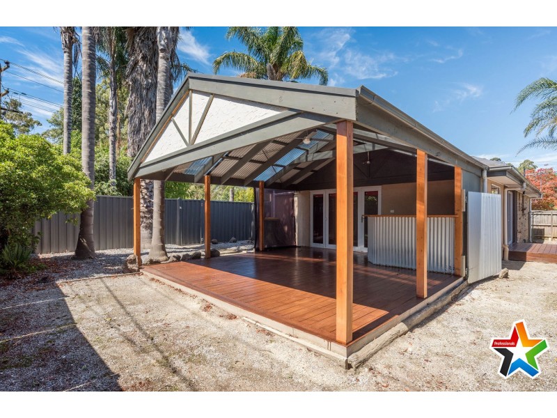 51 Pembroke Road, Mooroolbark VIC 3138