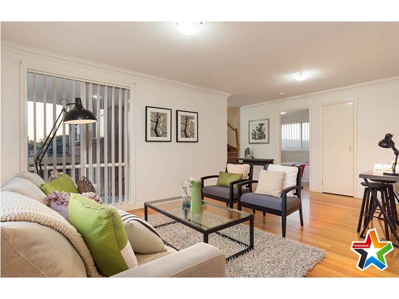 4/16-20 Smith Street, Healesville VIC 3777