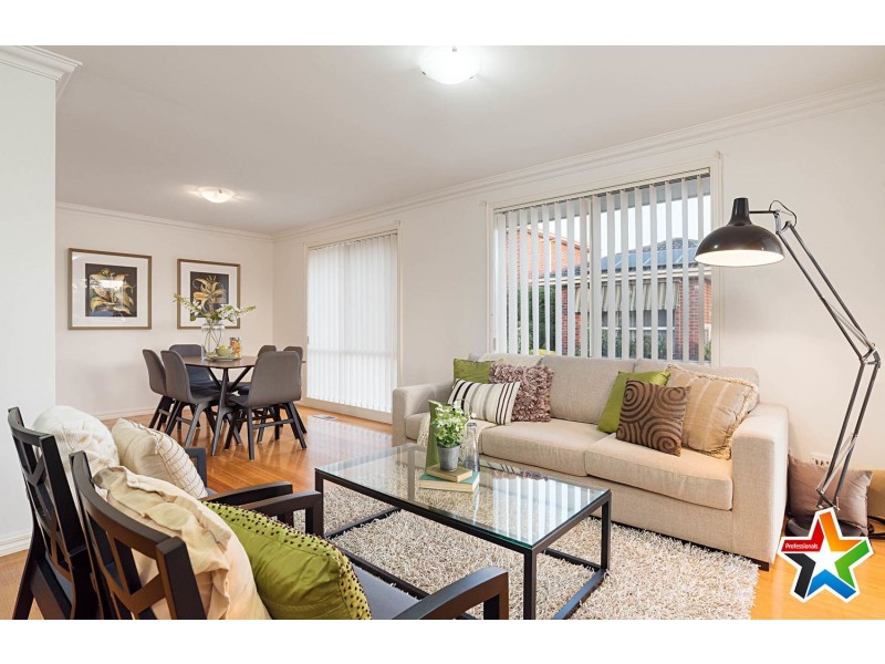 4/16-20 Smith Street, Healesville VIC 3777