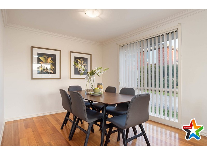 4/16-20 Smith Street, Healesville VIC 3777
