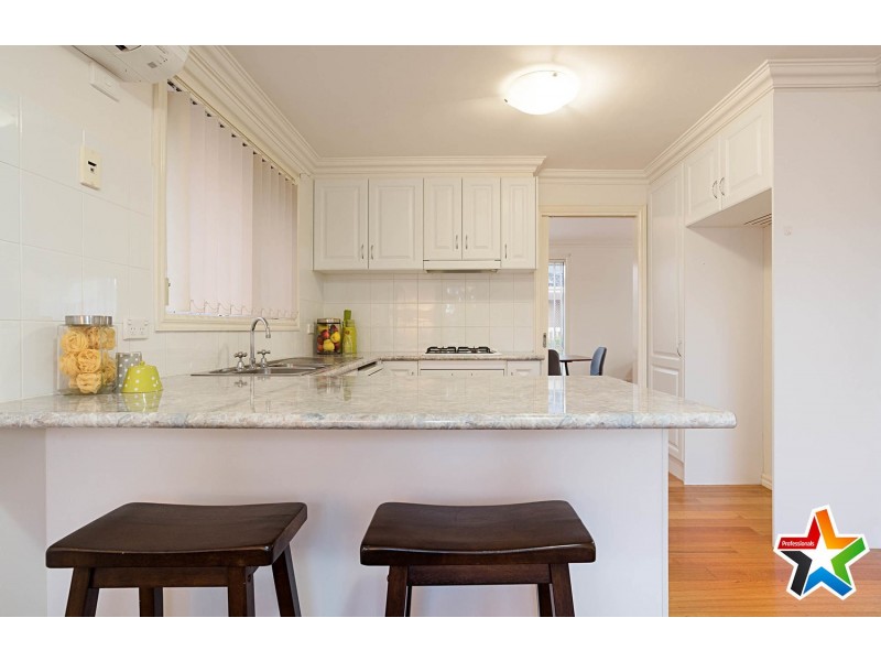 4/16-20 Smith Street, Healesville VIC 3777