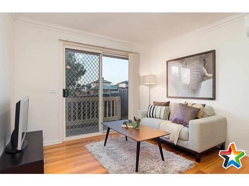 4/16-20 Smith Street, Healesville VIC 3777