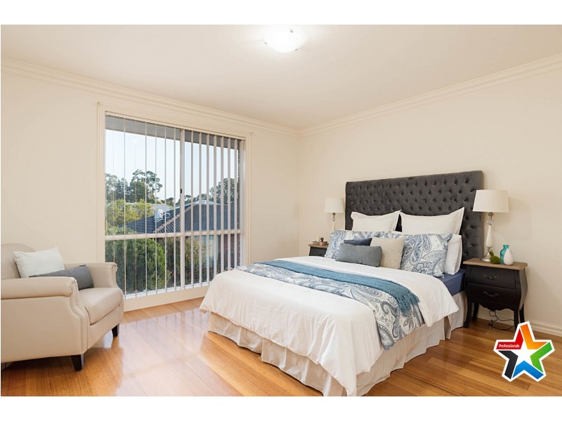 4/16-20 Smith Street, Healesville VIC 3777