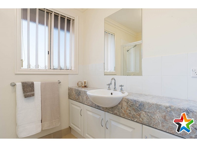 4/16-20 Smith Street, Healesville VIC 3777