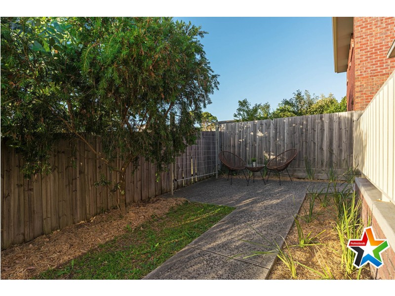 4/16-20 Smith Street, Healesville VIC 3777