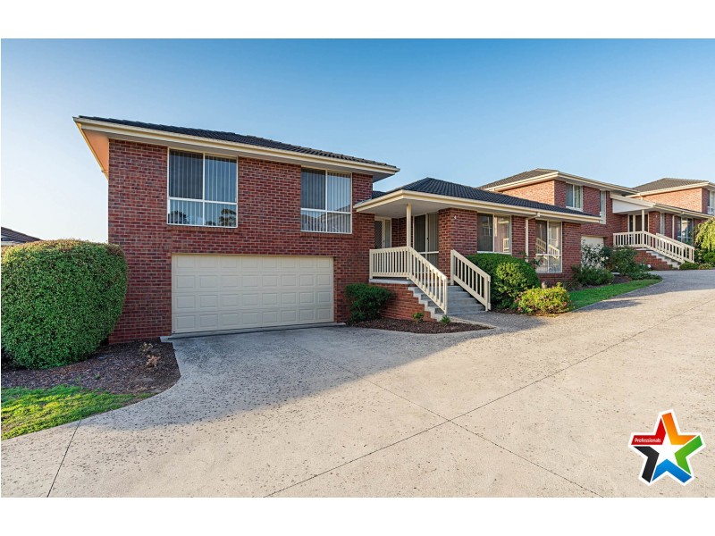 4/16-20 Smith Street, Healesville VIC 3777