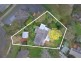 57 Balmoral Street, Kilsyth VIC 3137
