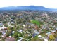 57 Balmoral Street, Kilsyth VIC 3137