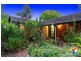 57 Balmoral Street, Kilsyth VIC 3137