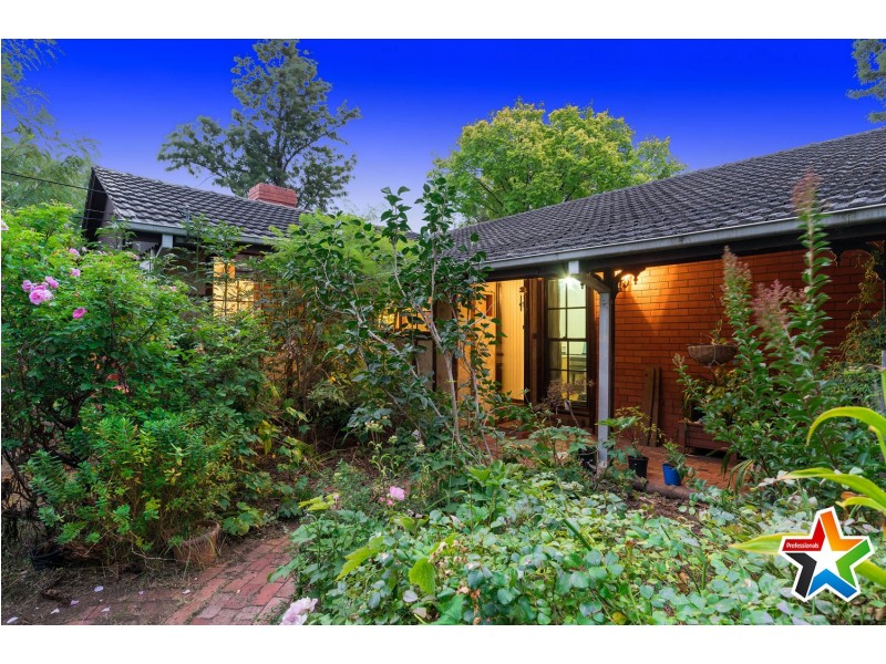 57 Balmoral Street, Kilsyth VIC 3137