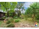 57 Balmoral Street, Kilsyth VIC 3137