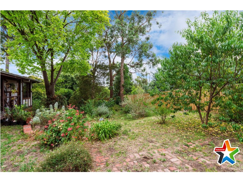 57 Balmoral Street, Kilsyth VIC 3137