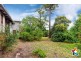 57 Balmoral Street, Kilsyth VIC 3137