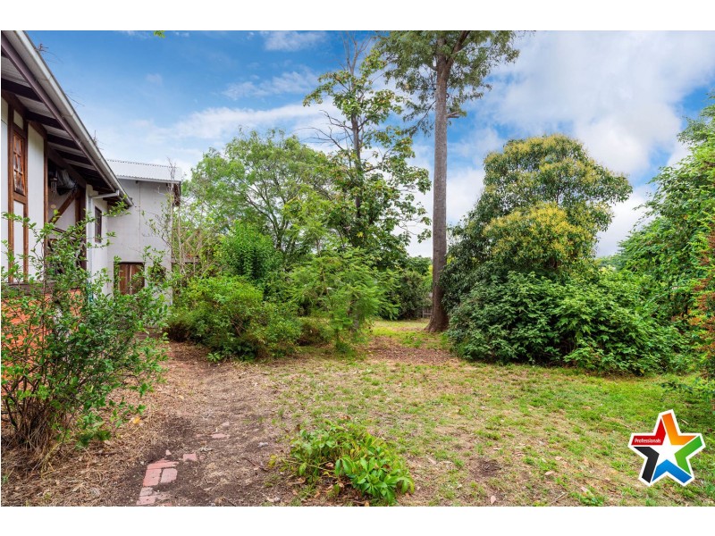 57 Balmoral Street, Kilsyth VIC 3137