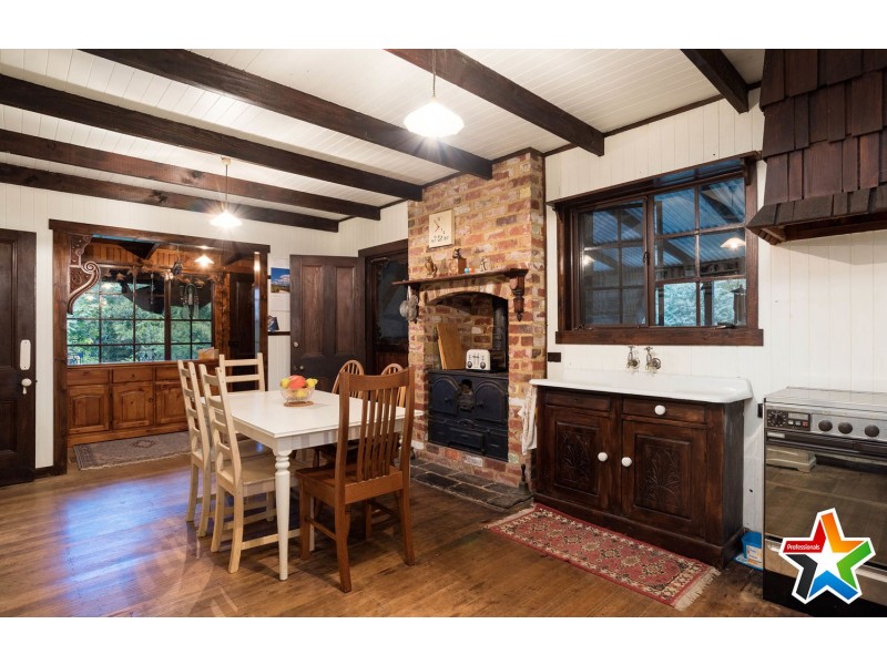 57 Balmoral Street, Kilsyth VIC 3137