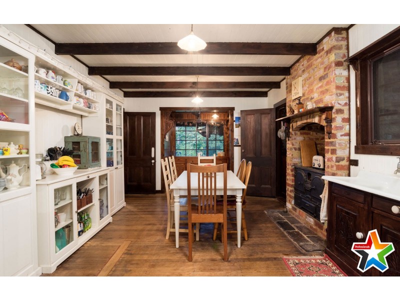 57 Balmoral Street, Kilsyth VIC 3137