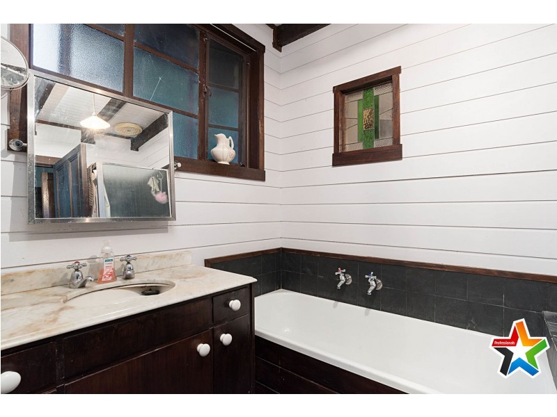 57 Balmoral Street, Kilsyth VIC 3137