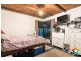 57 Balmoral Street, Kilsyth VIC 3137