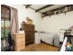 57 Balmoral Street, Kilsyth VIC 3137
