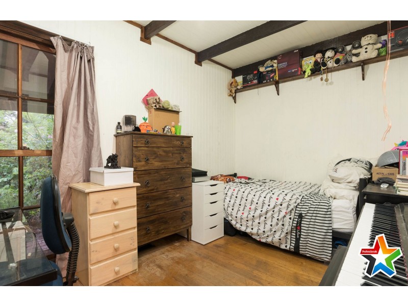 57 Balmoral Street, Kilsyth VIC 3137