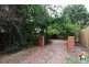 57 Balmoral Street, Kilsyth VIC 3137