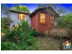 57 Balmoral Street, Kilsyth VIC 3137