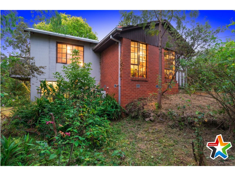 57 Balmoral Street, Kilsyth VIC 3137