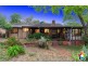57 Balmoral Street, Kilsyth VIC 3137