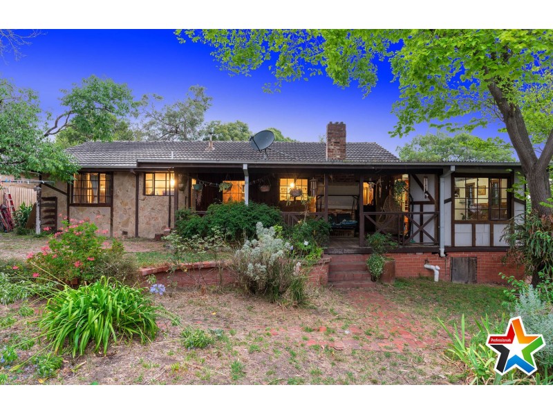 57 Balmoral Street, Kilsyth VIC 3137