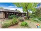 57 Balmoral Street, Kilsyth VIC 3137