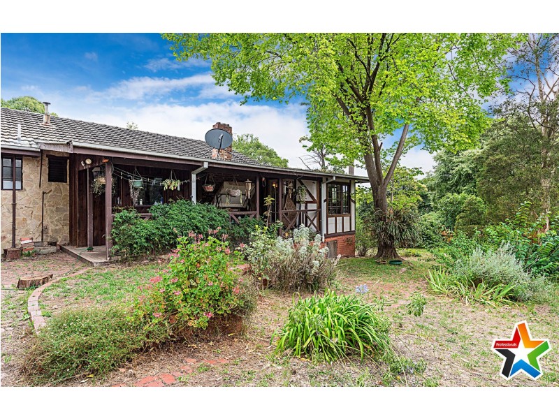 57 Balmoral Street, Kilsyth VIC 3137