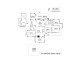 57 Balmoral Street, Kilsyth VIC 3137 Floorplan