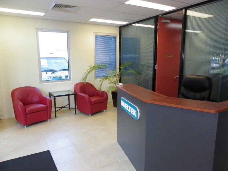 2/35 Lacey Street, Croydon VIC 3136