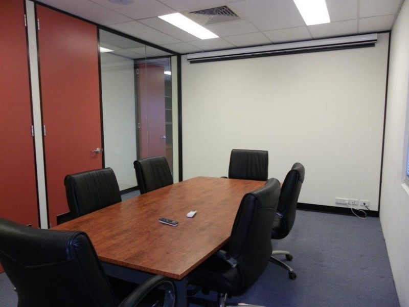 2/35 Lacey Street, Croydon VIC 3136