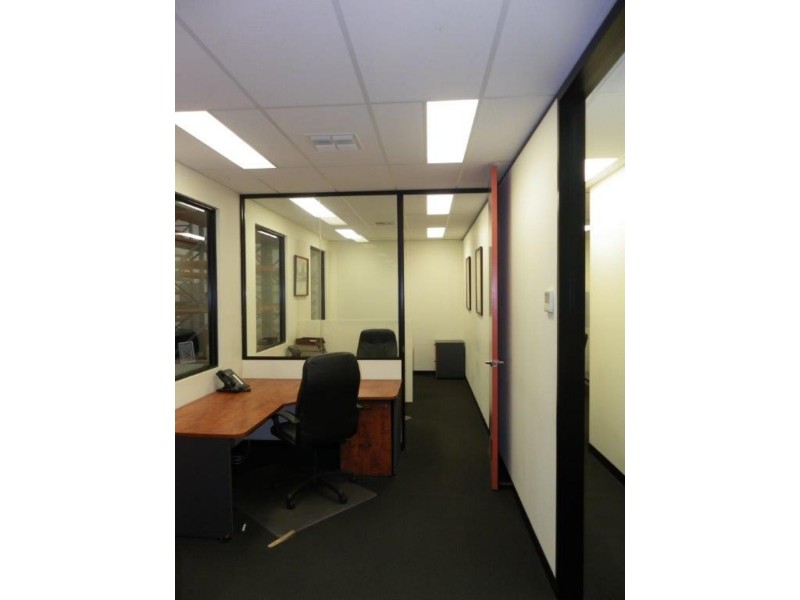 2/35 Lacey Street, Croydon VIC 3136