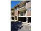 9/128 Mt Dandenong Road, Croydon VIC 3136