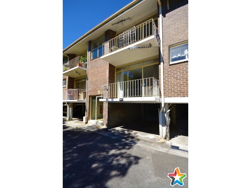 9/128 Mt Dandenong Road, Croydon VIC 3136