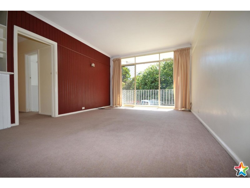 9/128 Mt Dandenong Road, Croydon VIC 3136