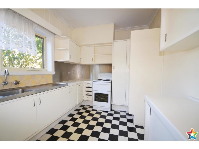 9/128 Mt Dandenong Road, Croydon VIC 3136