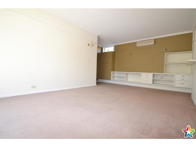 9/128 Mt Dandenong Road, Croydon VIC 3136