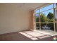 9/128 Mt Dandenong Road, Croydon VIC 3136