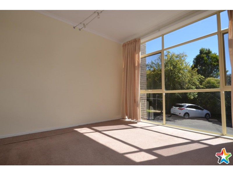 9/128 Mt Dandenong Road, Croydon VIC 3136