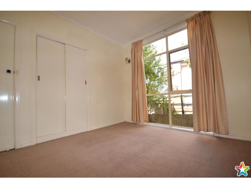 9/128 Mt Dandenong Road, Croydon VIC 3136