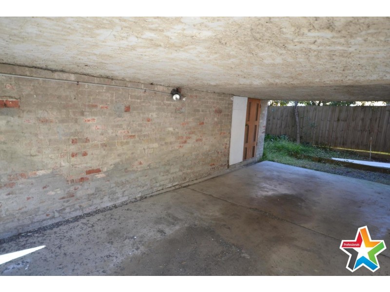 9/128 Mt Dandenong Road, Croydon VIC 3136