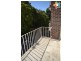 9/128 Mt Dandenong Road, Croydon VIC 3136