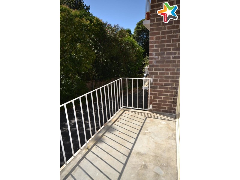 9/128 Mt Dandenong Road, Croydon VIC 3136