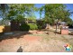 8  Kadina Court, Mooroolbark VIC 3138