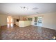 8  Kadina Court, Mooroolbark VIC 3138