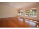 8  Kadina Court, Mooroolbark VIC 3138
